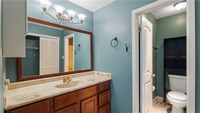 3804 Glenoak Dr, Harvey, LA 70058 - photo 14