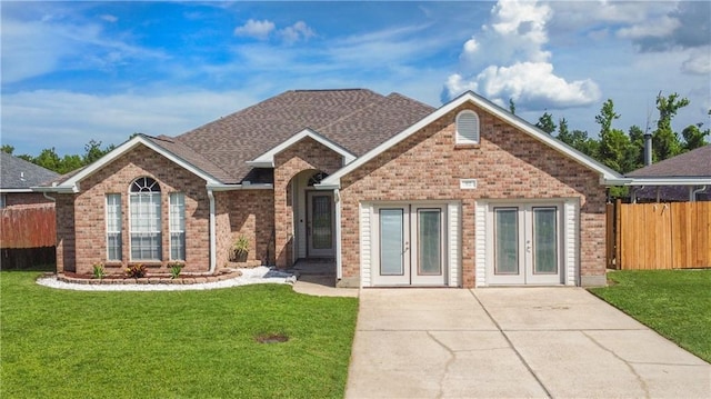 82 Moss Dr, La Place, LA 70068 - photo 1