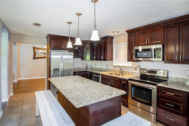 82 Moss Dr, La Place, LA 70068 - photo 3