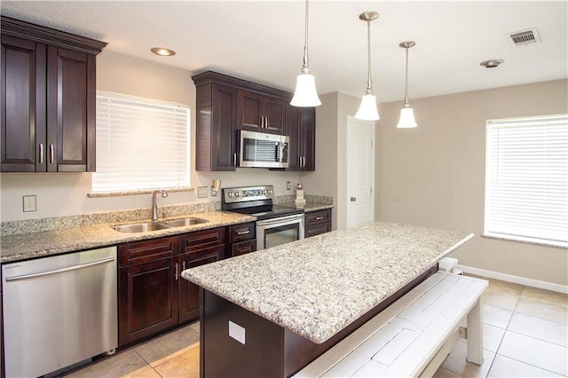 82 Moss Dr, La Place, LA 70068 - photo 4