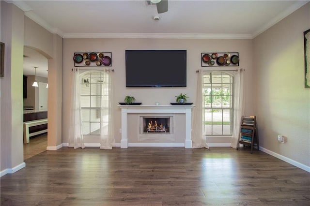 82 Moss Dr, La Place, LA 70068 - photo 6