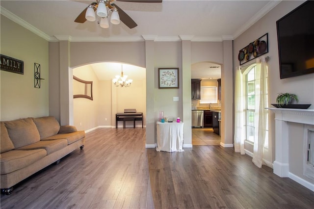 82 Moss Dr, La Place, LA 70068 - photo 7