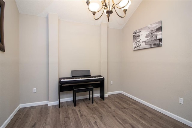 82 Moss Dr, La Place, LA 70068 - photo 8