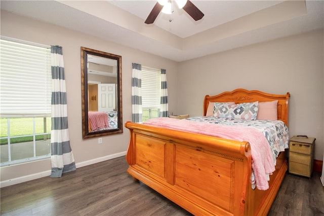 82 Moss Dr, La Place, LA 70068 - photo 9