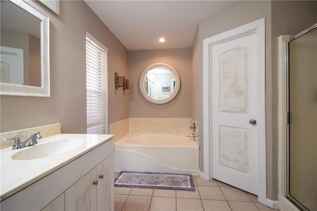 82 Moss Dr, La Place, LA 70068 - photo 10