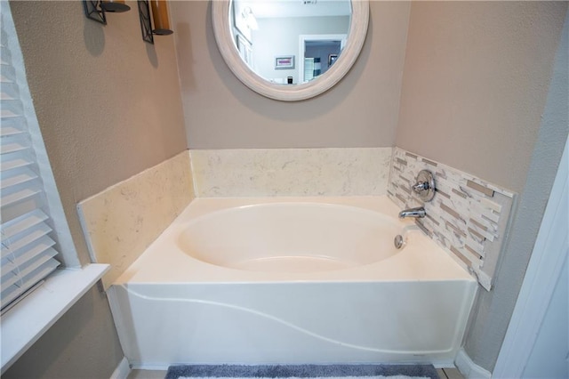 82 Moss Dr, La Place, LA 70068 - photo 11