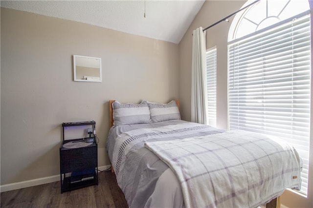 82 Moss Dr, La Place, LA 70068 - photo 13