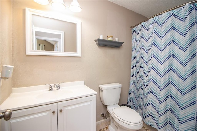 82 Moss Dr, La Place, LA 70068 - photo 14