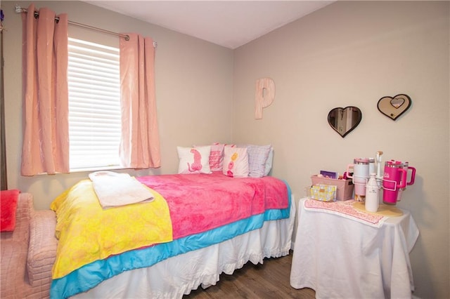 82 Moss Dr, La Place, LA 70068 - photo 15