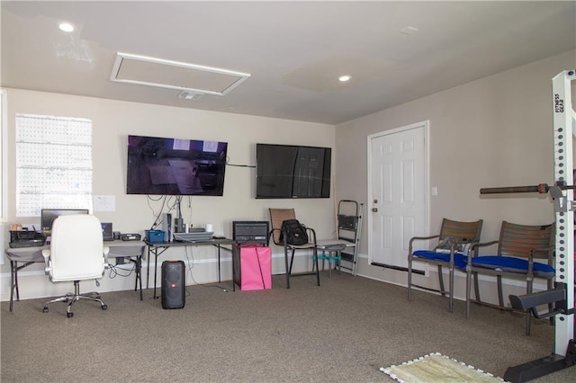 82 Moss Dr, La Place, LA 70068 - photo 16