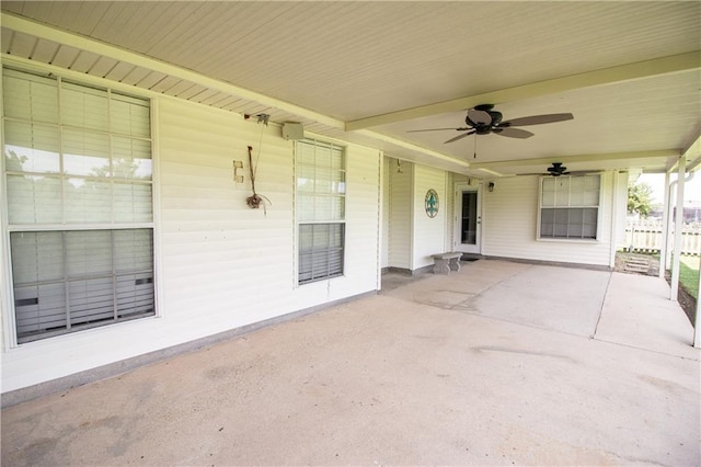 82 Moss Dr, La Place, LA 70068 - photo 17