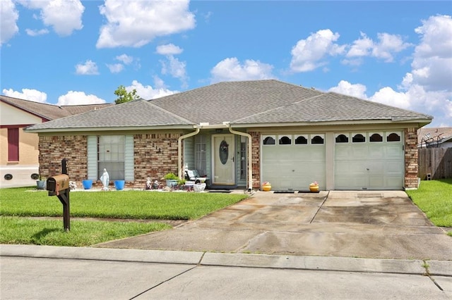 2121 Sugarloaf Dr, Harvey, LA 70058 - photo 1