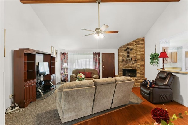 2121 Sugarloaf Dr, Harvey, LA 70058 - photo 2