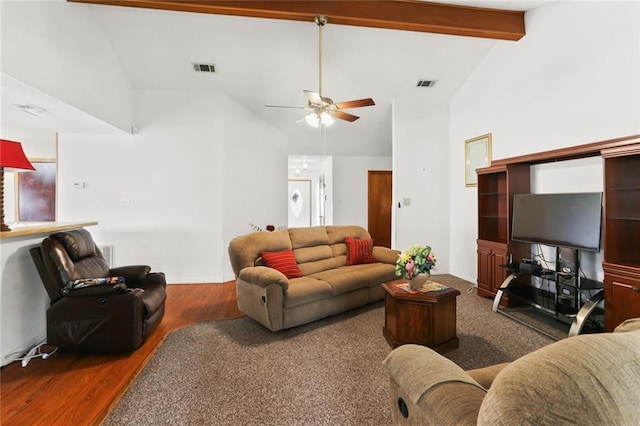 2121 Sugarloaf Dr, Harvey, LA 70058 - photo 3