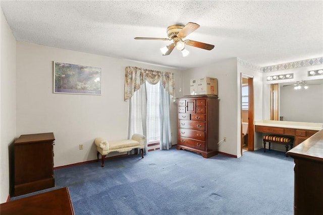 2121 Sugarloaf Dr, Harvey, LA 70058 - photo 7