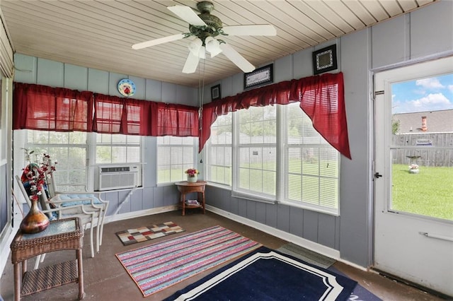 2121 Sugarloaf Dr, Harvey, LA 70058 - photo 12