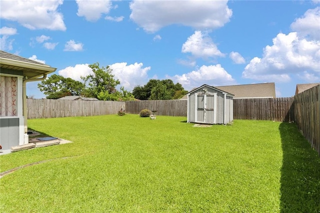 2121 Sugarloaf Dr, Harvey, LA 70058 - photo 13