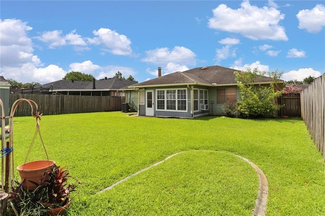 2121 Sugarloaf Dr, Harvey, LA 70058 - photo 14