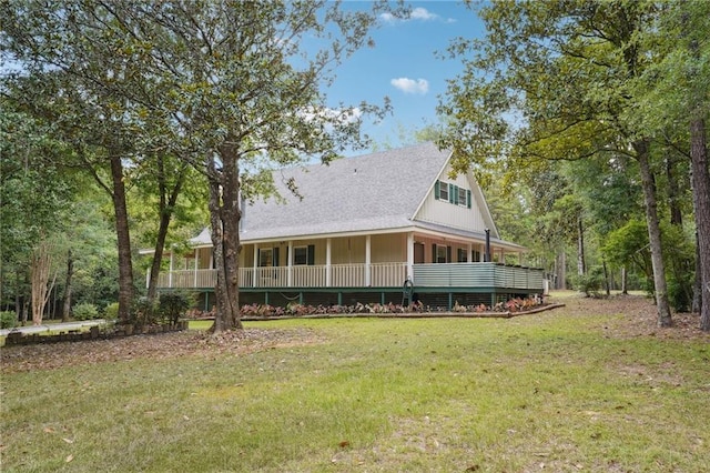 85379 House Creek Rd, Bush, LA 70431 - photo 1