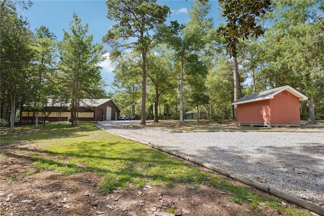 85379 House Creek Rd, Bush, LA 70431 - photo 2