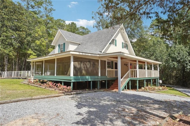 85379 House Creek Rd, Bush, LA 70431 - photo 4