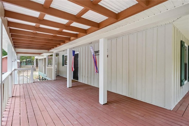 85379 House Creek Rd, Bush, LA 70431 - photo 5