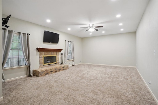 85379 House Creek Rd, Bush, LA 70431 - photo 6