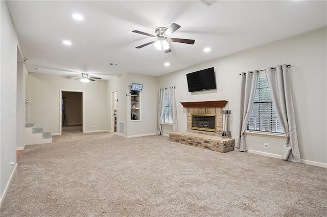85379 House Creek Rd, Bush, LA 70431 - photo 7