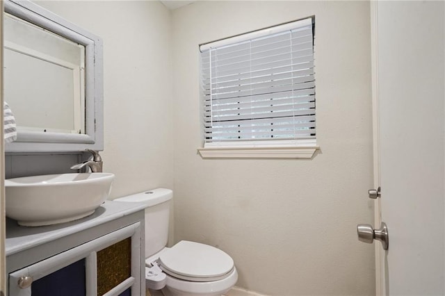 85379 House Creek Rd, Bush, LA 70431 - photo 8