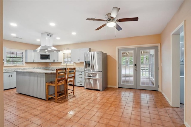 85379 House Creek Rd, Bush, LA 70431 - photo 9