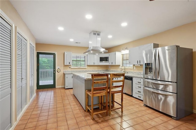 85379 House Creek Rd, Bush, LA 70431 - photo 10