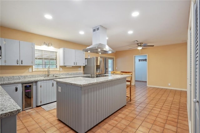 85379 House Creek Rd, Bush, LA 70431 - photo 12