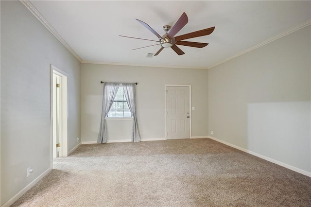 85379 House Creek Rd, Bush, LA 70431 - photo 13