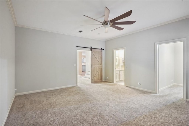 85379 House Creek Rd, Bush, LA 70431 - photo 14