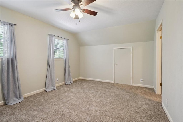 85379 House Creek Rd, Bush, LA 70431 - photo 19