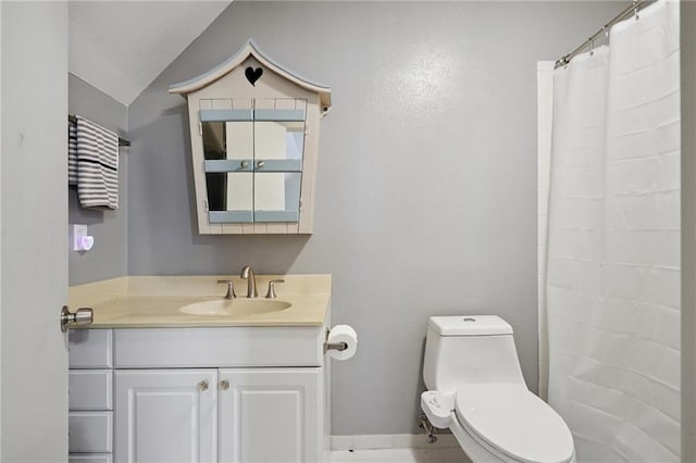 85379 House Creek Rd, Bush, LA 70431 - photo 21