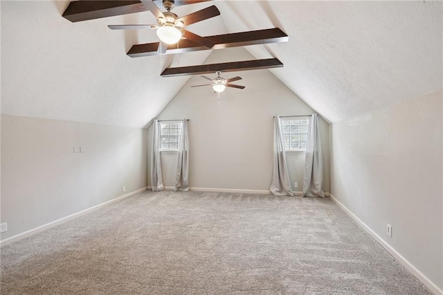 85379 House Creek Rd, Bush, LA 70431 - photo 22