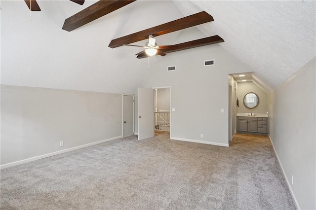 85379 House Creek Rd, Bush, LA 70431 - photo 23
