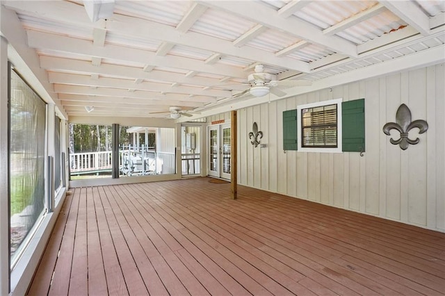 85379 House Creek Rd, Bush, LA 70431 - photo 25