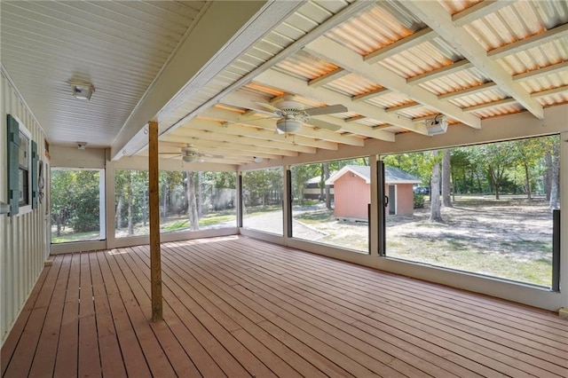 85379 House Creek Rd, Bush, LA 70431 - photo 26