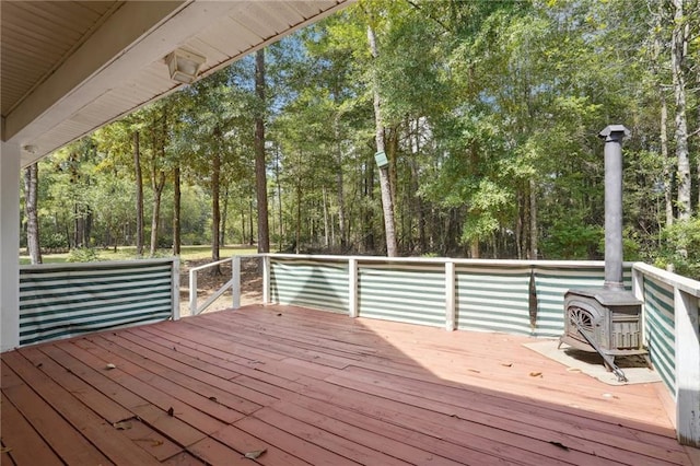 85379 House Creek Rd, Bush, LA 70431 - photo 27