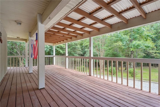 85379 House Creek Rd, Bush, LA 70431 - photo 28