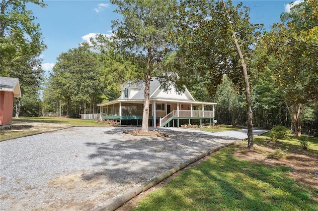85379 House Creek Rd, Bush, LA 70431 - photo 29