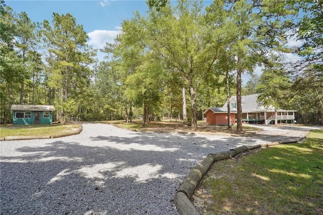 85379 House Creek Rd, Bush, LA 70431 - photo 30