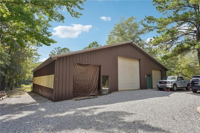 85379 House Creek Rd, Bush, LA 70431 - photo 31
