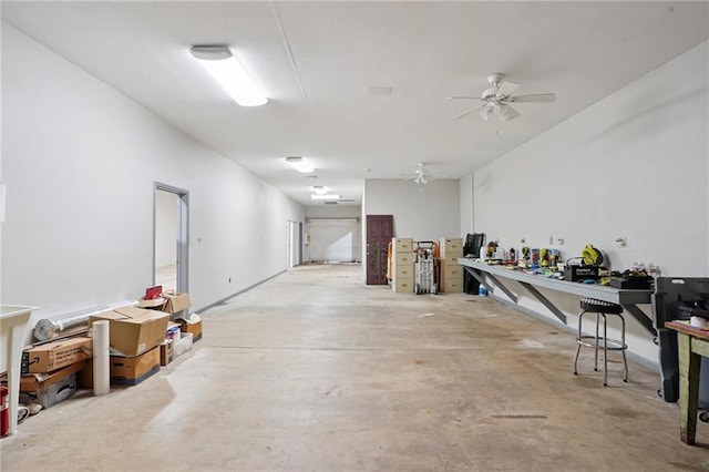 85379 House Creek Rd, Bush, LA 70431 - photo 37
