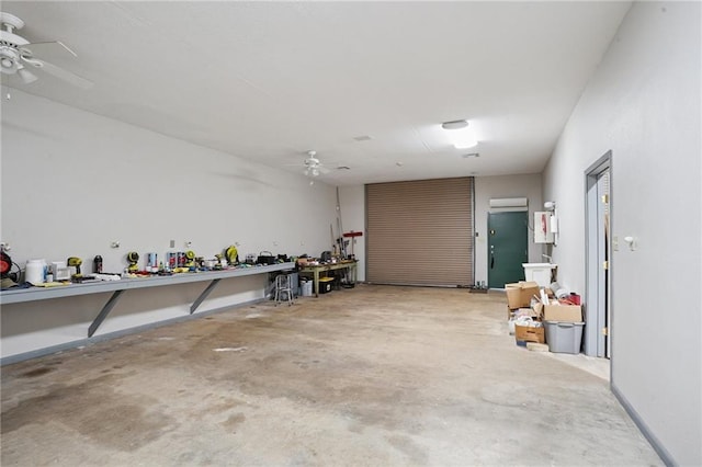 85379 House Creek Rd, Bush, LA 70431 - photo 38