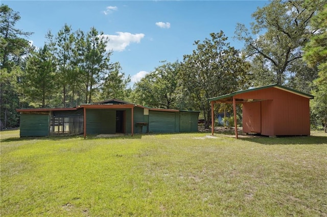 85379 House Creek Rd, Bush, LA 70431 - photo 41