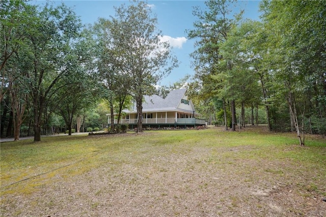 85379 House Creek Rd, Bush, LA 70431 - photo 42