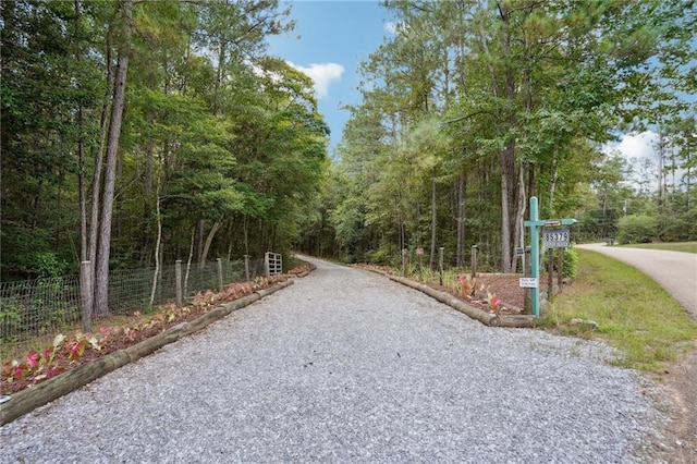 85379 House Creek Rd, Bush, LA 70431 - photo 43